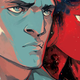 Image for article titled All the Best Comics You'll Want to Snag on Free Comic Book Day